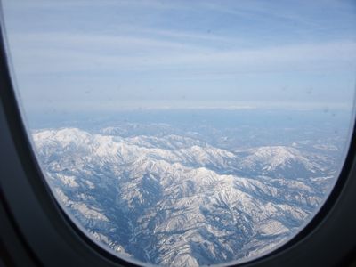 DSCF0機内から見た白山.jpg